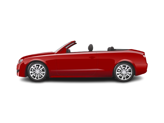 Convertible