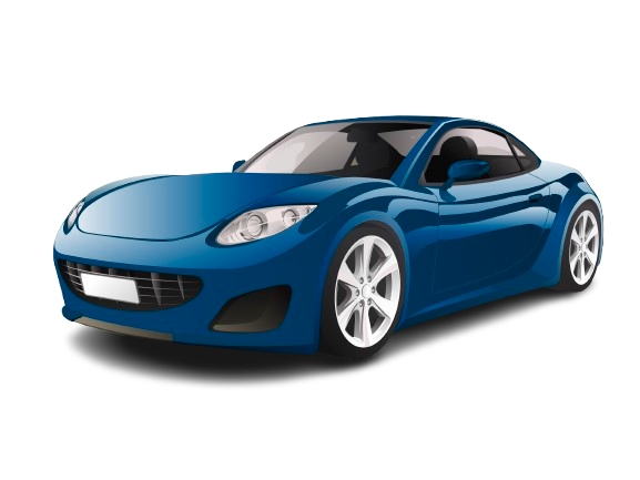 Coupe