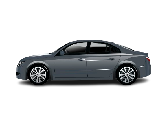 Sedan